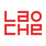 Lao Che - Discography (2005 - 2018) (Lossless)