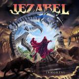 Jezabel - Inmortal (Lossless)