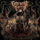 Enterprise Earth - Death: An Anthology (2 CD)