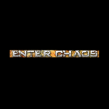 Enter Chaos - Discography (2002 - 2004) (Lossless)