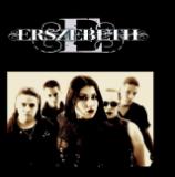 Erszebeth - Discography (2007 - 2017) (Lossless)
