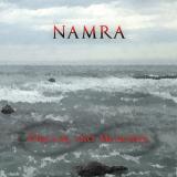 Namra - Dreams And Memories (Upconvert)
