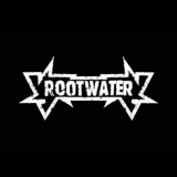Rootwater - Discography (2004 - 2009) (Lossless)
