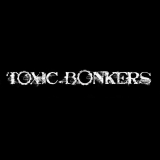 Toxic Bonkers - Discography (1997 - 2010) (Lossless)