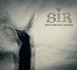 Sír - Your Star Will Collapse