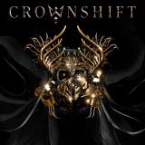 Crownshift - Crownshift (Lossless)