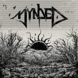 Mynded - The Last Sun (Lossless)