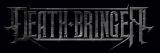 Death Bringer - Discography (2015 - 2020)