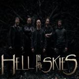 Hell in the Skies - Discography (2018 - 2024) (Lossless)