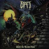 Bat - Under The Crooked Claw (Lossless)