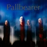 Pallbearer - Discography (2012 - 2024) (Lossless)
