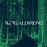We're All Wrong - Discography (2019 - 2026)