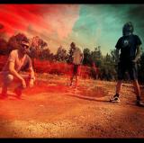 Sarcas - Discography (2019 - 2024)