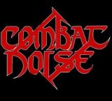 Combat Noise - Discography (2004 - 2024)