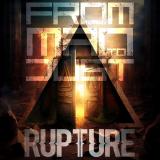 From Man To Dust - Rupture (Upconvert)