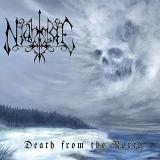 Nightside - Death from the North