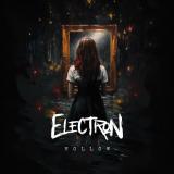 Electron - Hollow (EP)