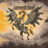 Armed Cloud - Nimbus (Lossless)