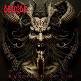 Deicide - Banished by Sin (Hi-Res) (Lossless)