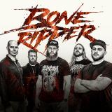 Boneripper - Discography (2023 - 2026) (Lossless) Boneripper - Discography (2023 - 2026) (Lossless)