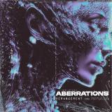 Aberrations - Derangement (EP)