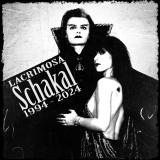 Lacrimosa - Schakal 1994 - 2024 (Compilation) (Lossless)