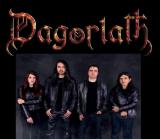 Dagorlath - Discography (2010 - 2024) (Lossless)