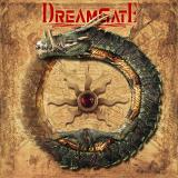 Dreamgate - Dreamgate