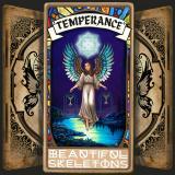 Beautiful Skeletons - Temperance (EP) (Upconvert)
