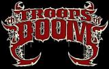 The Troops of Doom - Discography (2020 - 2024) (Lossless)