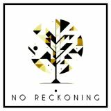 Enil - No Reckoning