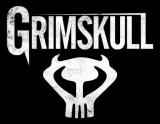 Grimskull - Discography (2012 - 2024)