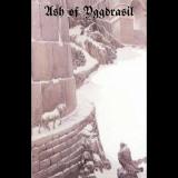 Ash of Yggdrasil - Ash of Yggdrasil (Demo) (Lossless)