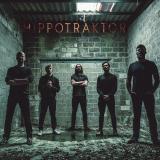 Hippotraktor - Discography (2018 - 2026) (Lossless)
