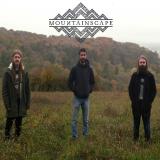 Mountainscape - Discography (2021 - 2026) (Lossless)