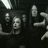 Embryonic Autopsy - Discography (2022 - 2026)