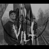 Vilt - Discography (2018 - 2026) Vilt - Discography (2018 - 2026)