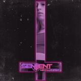 Sentient - Discography (2023 - 2026)