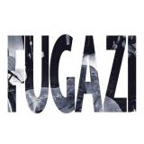 Fugazi - Discography (1988 - 2026) (Lossless)