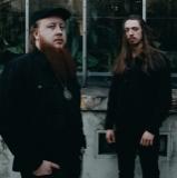 Zørza - Discography (2023 - 2026)