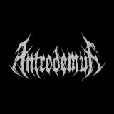 Antrodemus - Discography (2018 - 2026)