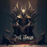 Devil Mantra - Discography (2020 - 2026)