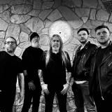 Black Dog Moon - Discography (2024 - 2025)