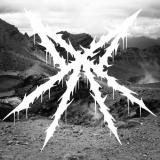 Resurrector - Discography (2022 - 2026)