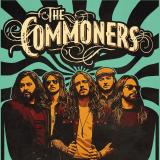 The Commoners - Discography (2022 - 2026) (Lossless)