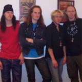 Martie Peters Group - Discography (2004 - 2026)