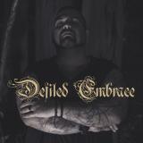 Defiled Embrace - Discography (2022 - 2026) (Lossless)