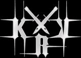 Krv - Discography (2006 - 2026)
