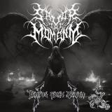 Savor The Moment - Discography (2023 - 2025) (Upconvert)