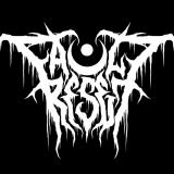 Fault Reset - Discography (2023 - 2026)
